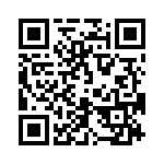 4-1393302-1 QRCode