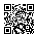 4-1393303-4 QRCode