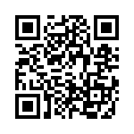 4-1393306-6 QRCode