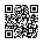 4-1393479-0 QRCode