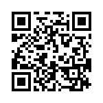 4-1393479-3 QRCode