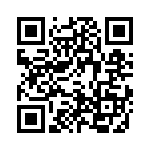 4-1393560-7 QRCode