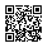 4-1393561-0 QRCode