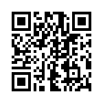 4-1393586-3 QRCode