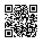 4-1393800-0 QRCode