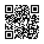 4-1393800-2 QRCode