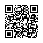 4-1393806-1 QRCode