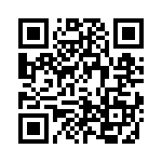 4-1393806-9 QRCode