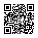 4-1393807-6 QRCode