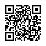 4-1393808-0 QRCode