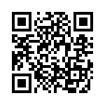 4-1393808-3 QRCode