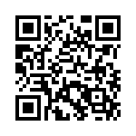 4-1393808-8 QRCode