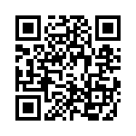 4-1393809-2 QRCode