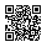 4-1393812-0 QRCode