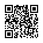 4-1393812-6 QRCode