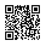 4-1393813-0 QRCode