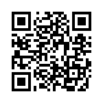 4-1393813-3 QRCode