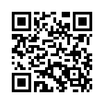 4-1393814-6 QRCode