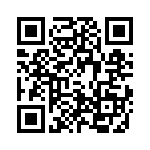 4-1393817-0 QRCode