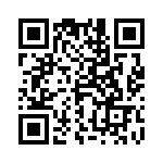 4-1393817-2 QRCode