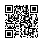 4-1393818-0 QRCode