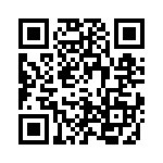 4-1414939-8 QRCode