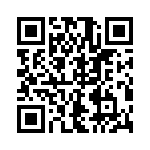 4-1415014-1 QRCode