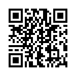 4-1415506-1 QRCode