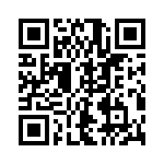 4-1415535-5 QRCode