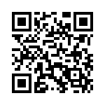 4-1415535-6 QRCode