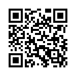 4-1415537-5 QRCode