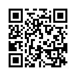 4-1415540-3 QRCode