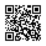 4-1415540-6 QRCode