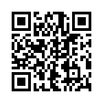 4-1415540-7 QRCode