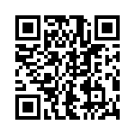 4-1415540-8 QRCode