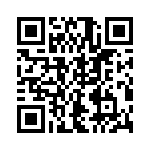 4-1415541-5 QRCode