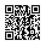 4-1415541-8 QRCode