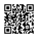 4-1415542-3 QRCode