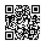 4-1415542-8 QRCode