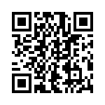 4-1415542-9 QRCode