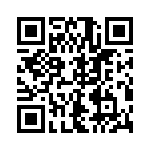 4-1415899-4 QRCode