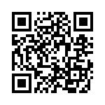 4-1415899-5 QRCode