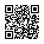 4-1415899-6 QRCode