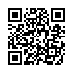 4-1416200-9 QRCode