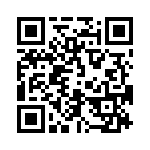 4-1419136-1 QRCode