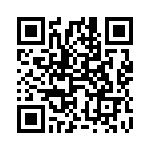 4-142-Y QRCode