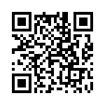 4-1437260-7 QRCode