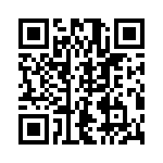 4-1437353-3 QRCode