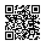 4-1437353-5 QRCode