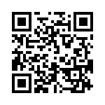 4-1437353-7 QRCode